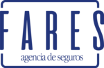 Fares - Agencia de Seguros LTDA